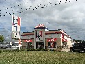 KFC - Monroe, NC
